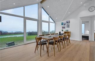 Gorgeous Home In Sjølund With Kitchen - Sjølund - 5