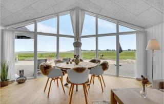 Holiday Home Haderslev With Sea View 04 - Diernæs - 6
