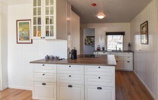 Stunning Home In Frørup With Wifi - Frørup - 6