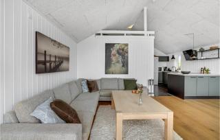 Holiday Home Haderslev With Sea View 04 - Diernæs - 5