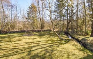 Stunning Home In Frørup With Wifi - 2