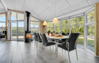 Holiday Home Nordmarken Ix - 6