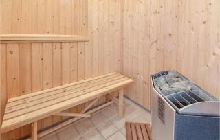 Holiday Home Strandparken Otterup Vi - 3