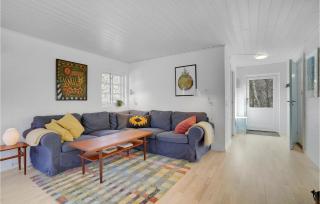 Nice Home In Hadsund With Wifi - Hadsund - 9