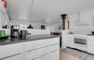Nice Home In Hadsund With Wifi - 5