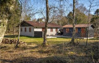 Nice Home In Hadsund With Wifi - Hadsund - 4