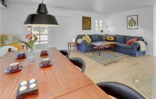 Nice Home In Hadsund With Wifi - Hadsund - 2