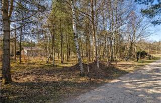 Nice Home In Hadsund With Wifi - 1