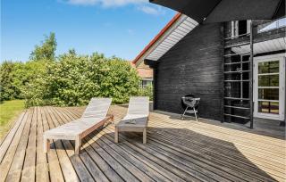 Holiday Home Marielyst Strandpark V - Marielyst - 7
