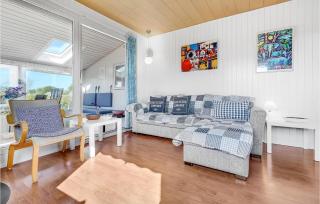 Stunning Home In Karrebæksminde - Karrebæksminde - 7