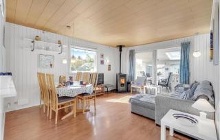 Stunning Home In Karrebæksminde - Karrebæksminde - 6