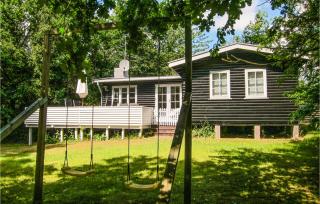 Nice Home In Aakirkeby With Wifi - 8