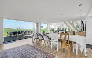Cozy Home In Store Heddinge With Wifi - Store Heddinge - 7