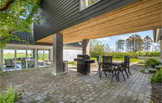 Cozy Home In Store Heddinge With Wifi - Store Heddinge - 9