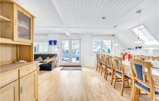 Pet Friendly Home In Humble With Sauna - Humble - 9