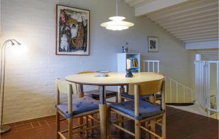 Stunning Apartment In Allinge With Wifi - Allinge - 6