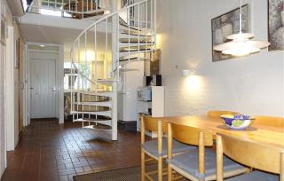 Stunning Apartment In Allinge With Wifi - Allinge - 8