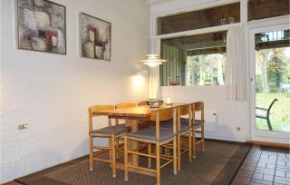 Stunning Apartment In Allinge With Wifi - Allinge - 5
