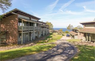 Stunning Apartment In Allinge With Wifi - Allinge - 2