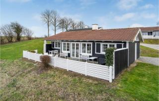 Golfparken - Aabenraa - 1