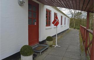 Birknæsgård - Brædstrup - 4