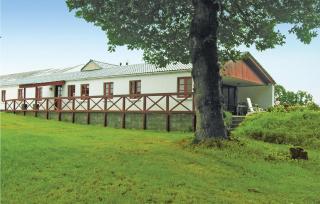 Birknæsgård - Brædstrup - 1