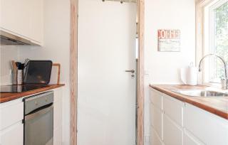 2 Bedroom Gorgeous Home In Gudhjem - Gudhjem - 4