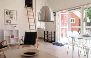 2 Bedroom Gorgeous Home In Gudhjem - 6