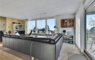 Lovely Home In Faaborg With Wifi - 6