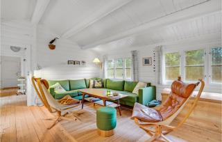 3 Bedroom Lovely Home In Rømø - Mølby - 8