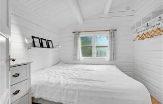 3 Bedroom Lovely Home In Rømø - Mølby - 4