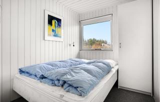 3 Bedroom Nice Home In Glesborg - Glesborg - 8