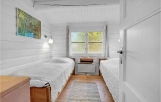 3 Bedroom Lovely Home In Rømø - Mølby - 3
