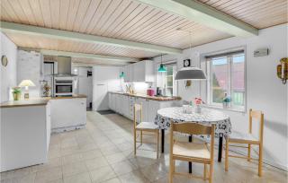 Cozy Home In Præstø With Kitchen - 5