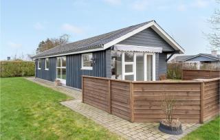 3 Bedroom Nice Home In Otterup - Otterup - 9