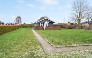 3 Bedroom Nice Home In Otterup - Otterup - 8