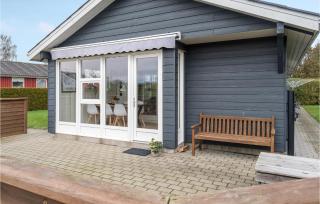3 Bedroom Nice Home In Otterup - 7