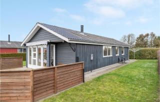 3 Bedroom Nice Home In Otterup - Otterup - 6