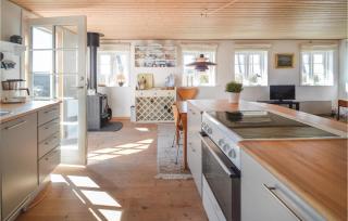 Two-Bedroom Holiday Home In Vordingborg - Vordingborg - 6