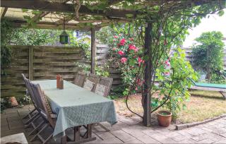 Two-Bedroom Holiday Home In Vordingborg - Vordingborg - 1