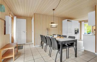 Holiday Home Marielyst Strandpark Væggerløse Xii - 2