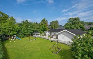 3 Bedroom Cozy Home In Vejby - Vejby - 0