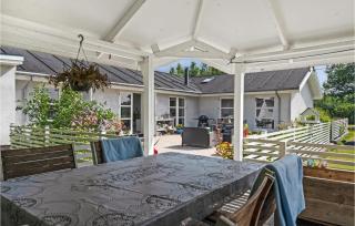 3 Bedroom Cozy Home In Vejby - Vejby - 3