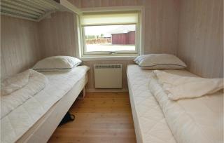 Holiday Home Chr Jacobsensvej Haderslev Xi - Flovt - 8