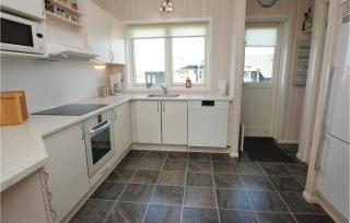 Holiday Home Chr Jacobsensvej Haderslev Xi - Flovt - 7