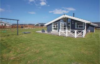 Holiday Home Chr Jacobsensvej Haderslev Xi - Flovt - 6