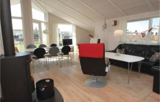 Holiday Home Chr Jacobsensvej Haderslev Xi - Flovt - 5