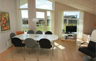 Holiday Home Chr Jacobsensvej Haderslev Xi - Flovt - 4