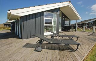 Holiday Home Chr Jacobsensvej Haderslev Xi - Flovt - 2