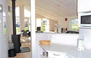 Holiday Home Chr Jacobsensvej Haderslev Xi - Flovt - 1